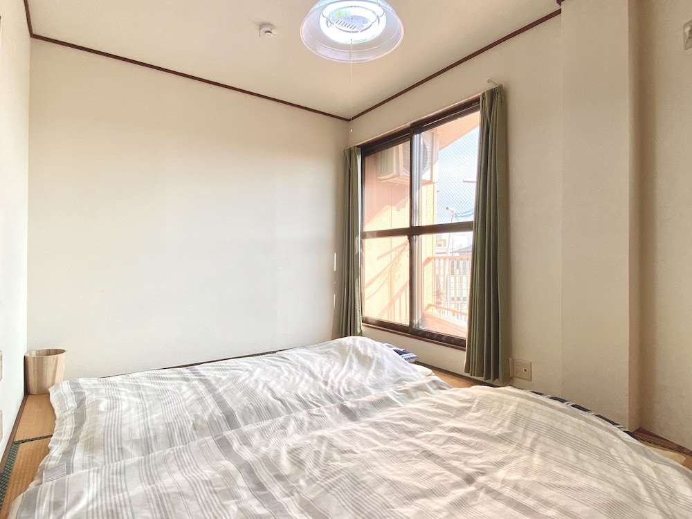 NOMAD松戸宿 中村ハイツ 千葉