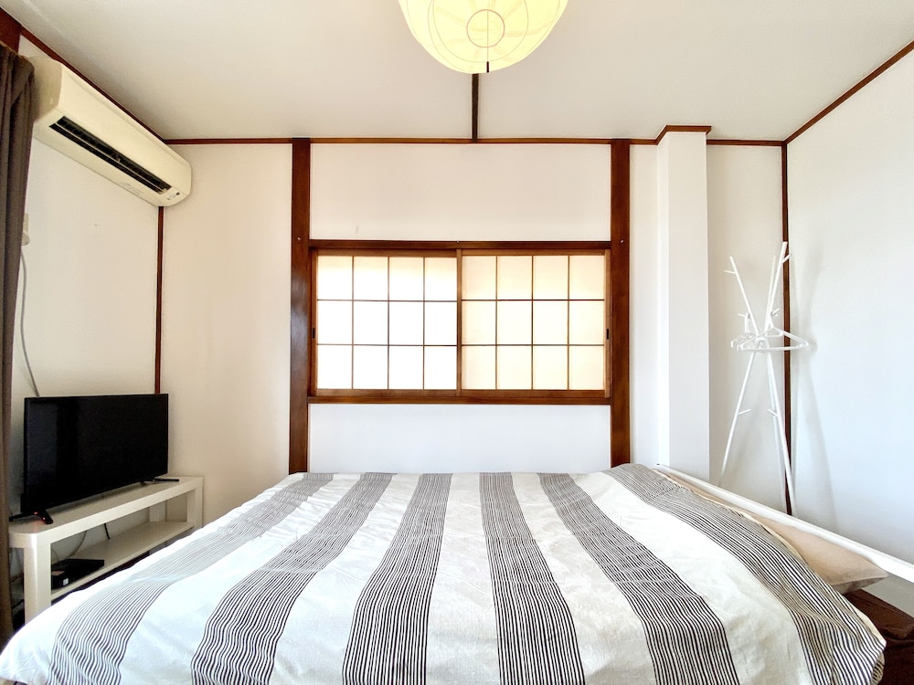 NOMAD松戸宿 中村ハイツ 千葉
