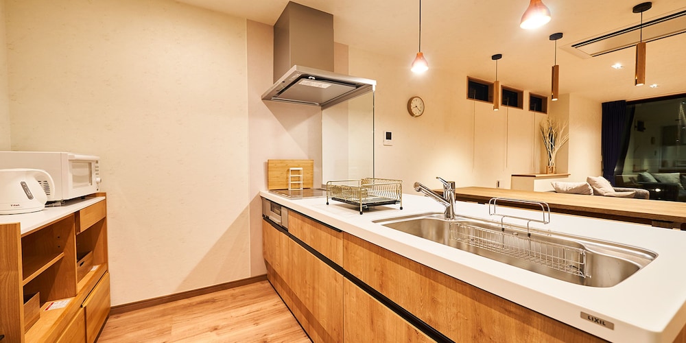 RAKUTEN STAY HOUSE 九十九里一宮 千葉
