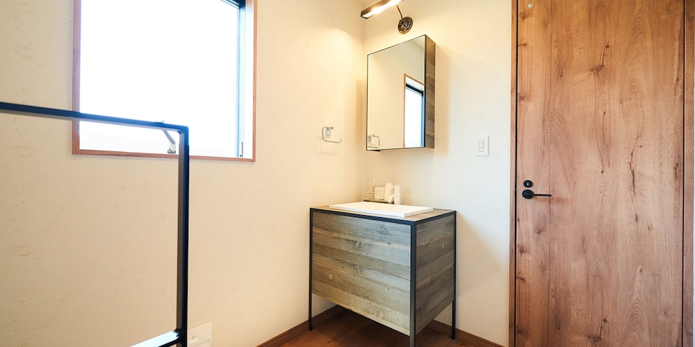 RAKUTEN STAY HOUSE 九十九里一宮 千葉