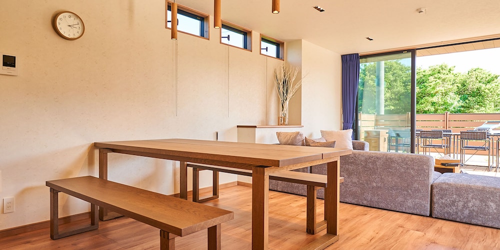 RAKUTEN STAY HOUSE 九十九里一宮 千葉