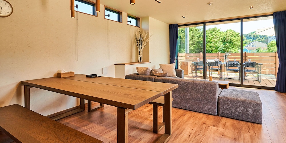 RAKUTEN STAY HOUSE 九十九里一宮 千葉