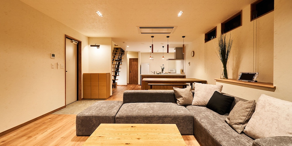 RAKUTEN STAY HOUSE 九十九里一宮 千葉