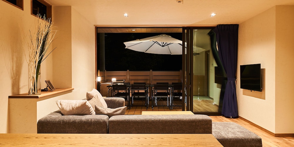 RAKUTEN STAY HOUSE 九十九里一宮 千葉