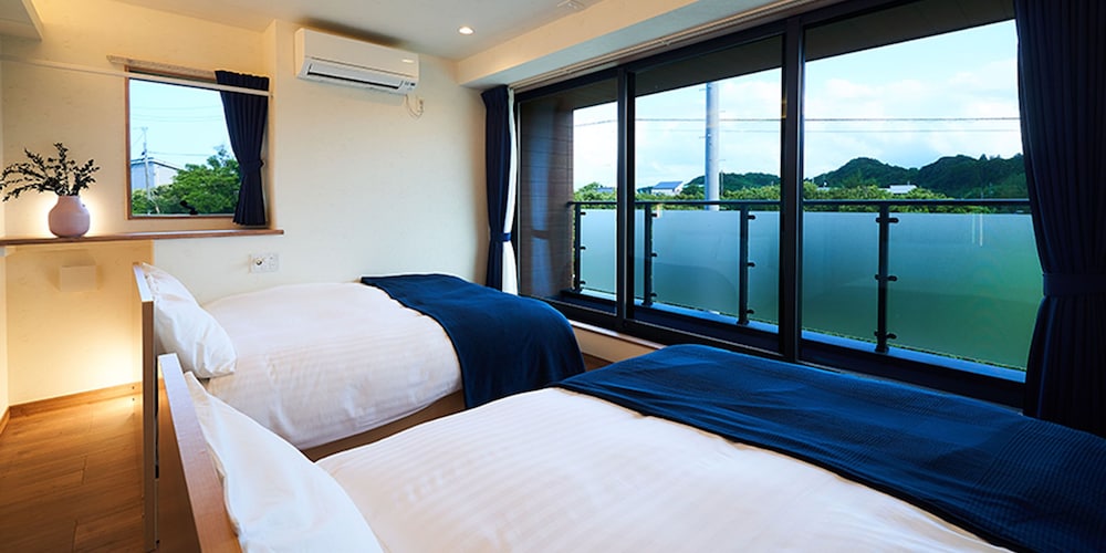 RAKUTEN STAY HOUSE 九十九里一宮 千葉