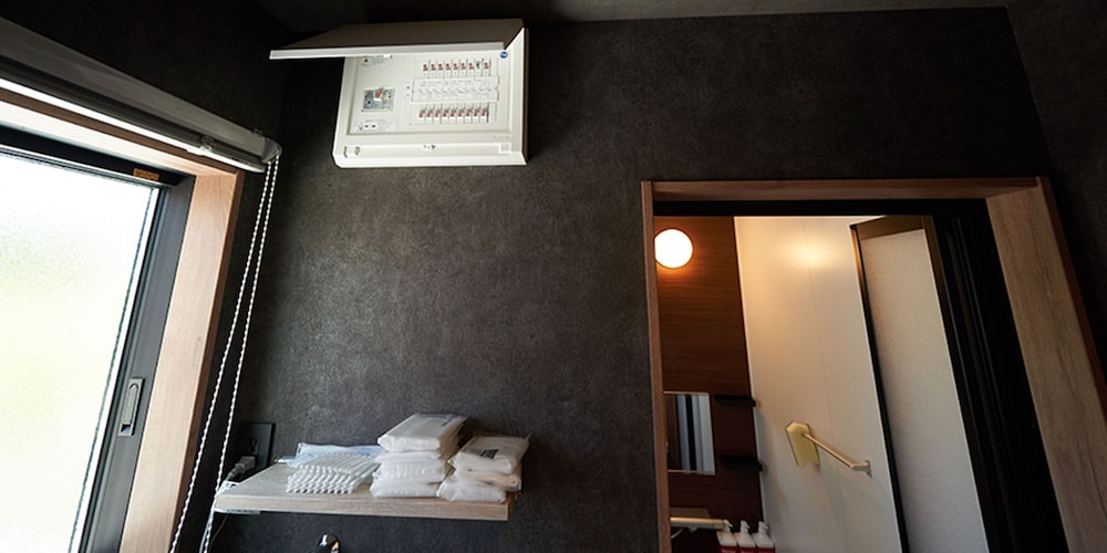 RAKUTEN STAY HOUSE 九十九里一宮 千葉