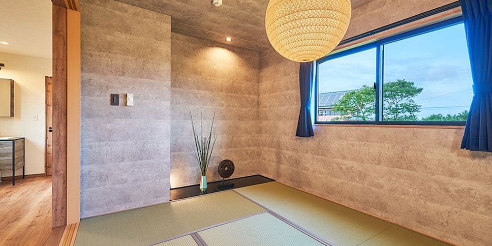 RAKUTEN STAY HOUSE 九十九里一宮 千葉