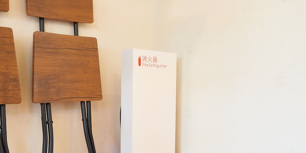 RAKUTEN STAY HOUSE 九十九里一宮 千葉