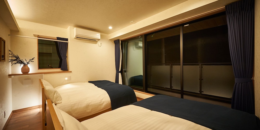 RAKUTEN STAY HOUSE 九十九里一宮 千葉