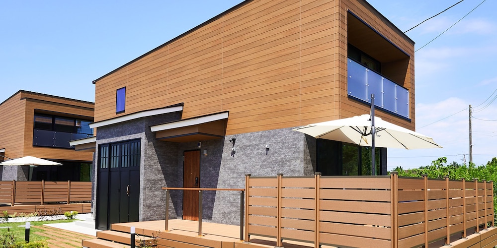 RAKUTEN STAY HOUSE 九十九里一宮 千葉