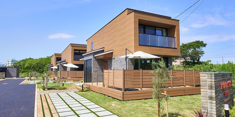 RAKUTEN STAY HOUSE 九十九里一宮 千葉