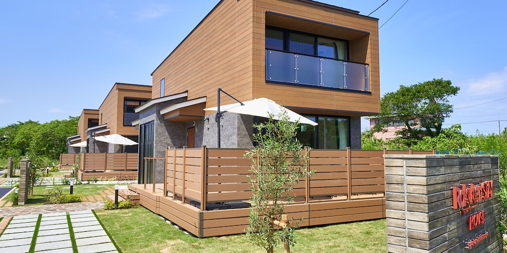 RAKUTEN STAY HOUSE 九十九里一宮 千葉