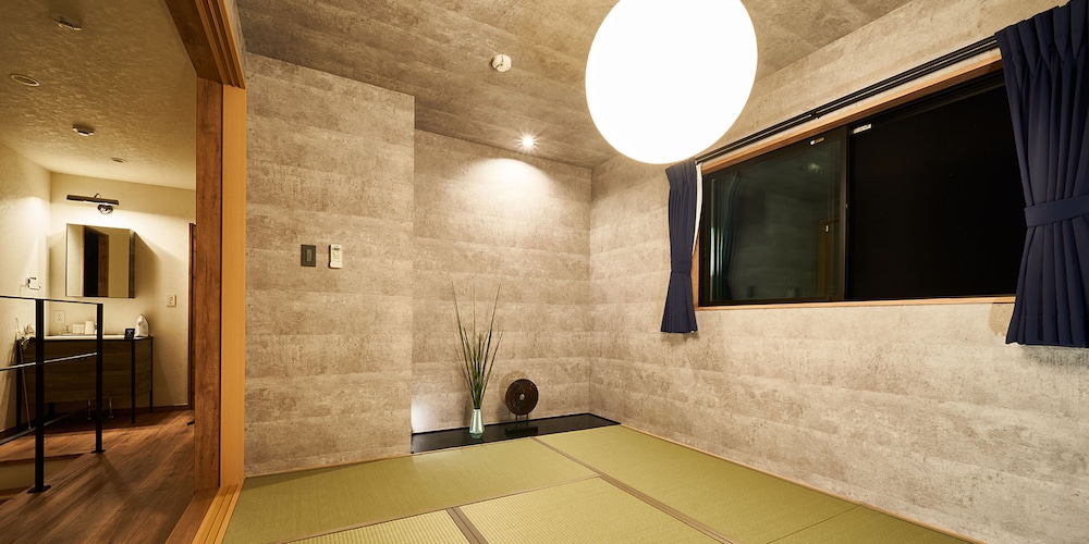 RAKUTEN STAY HOUSE 九十九里一宮 千葉