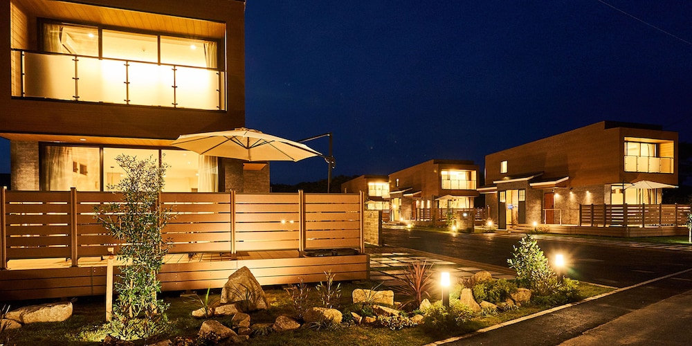 RAKUTEN STAY HOUSE 九十九里一宮 千葉