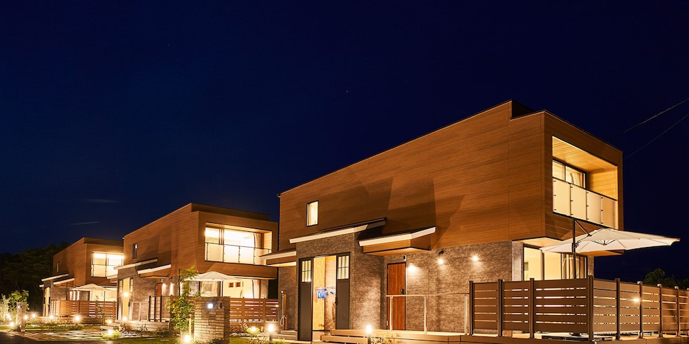 RAKUTEN STAY HOUSE 九十九里一宮 千葉