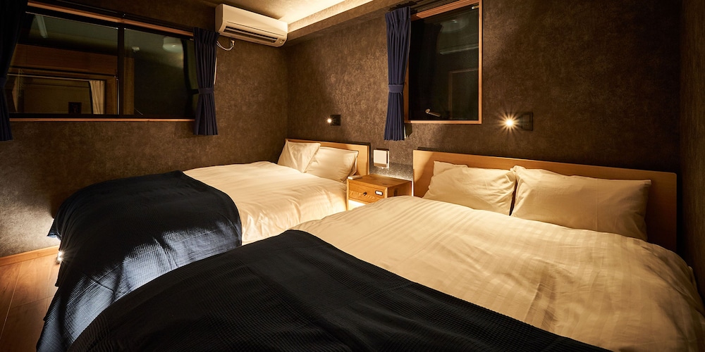 RAKUTEN STAY HOUSE 九十九里一宮 千葉