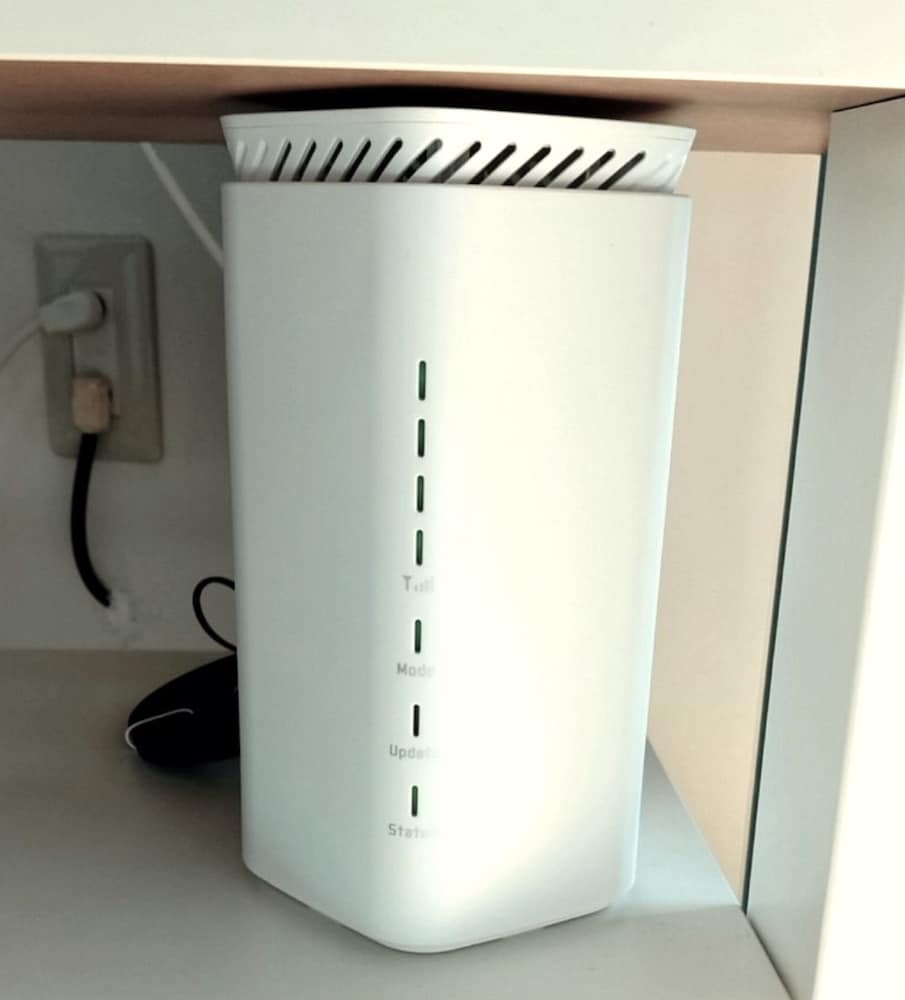 NOMAD松戸宿 関コーポ 千葉