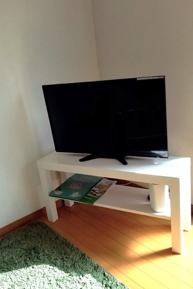 NOMAD松戸宿 関コーポ 千葉