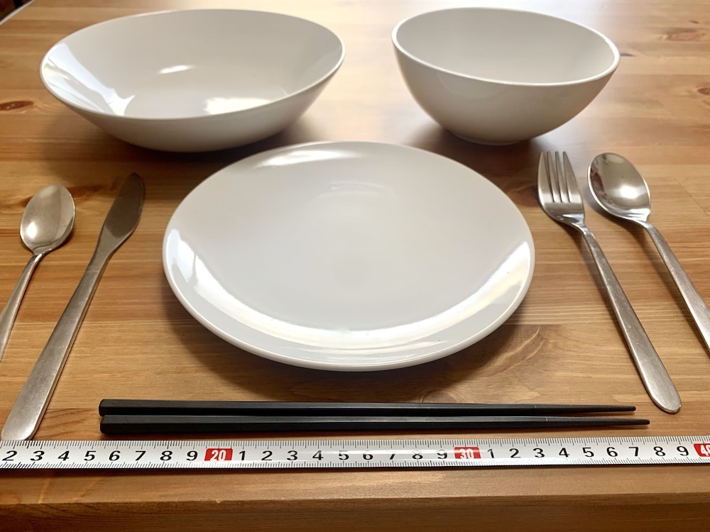 NOMAD松戸宿 関コーポ 千葉