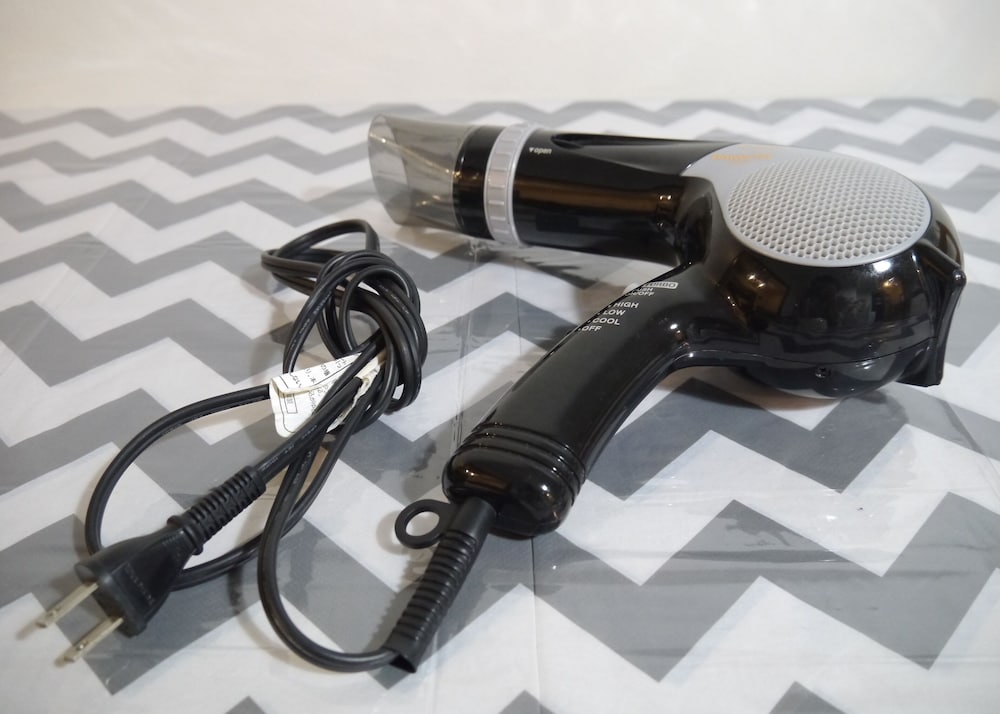 NOMAD松戸宿 関コーポ 千葉