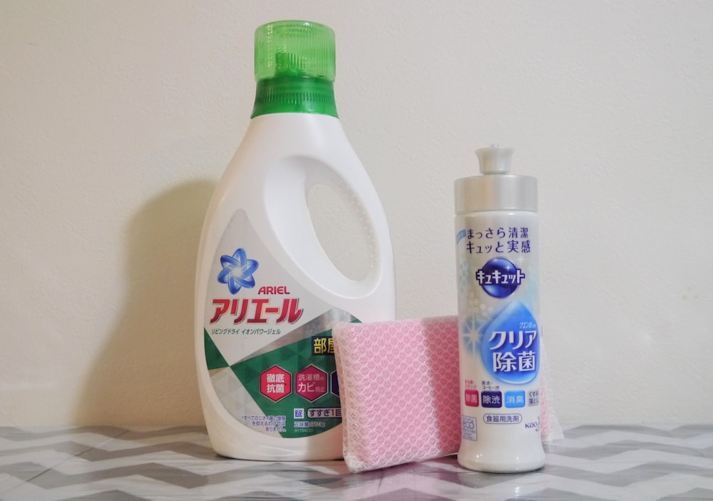 NOMAD松戸宿 関コーポ 千葉