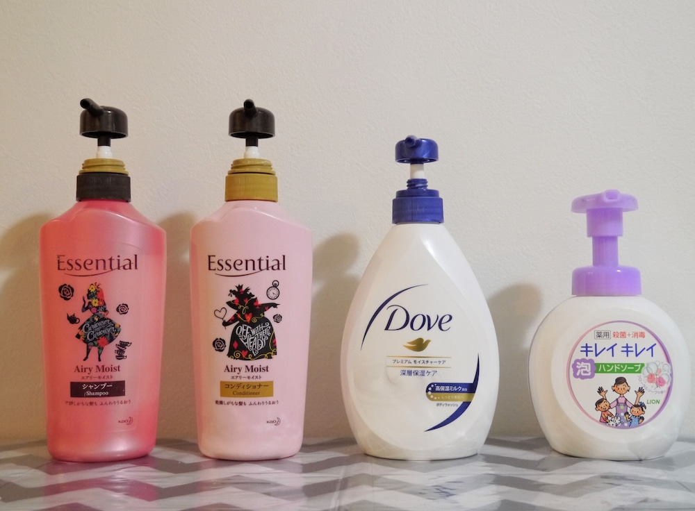 NOMAD松戸宿 関コーポ 千葉