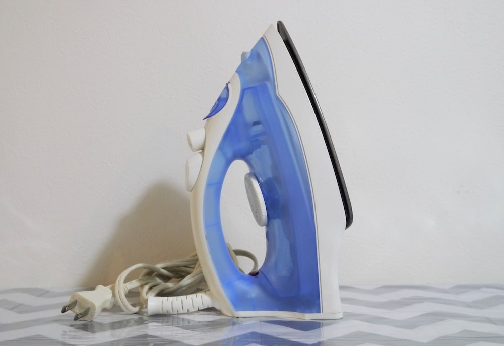 NOMAD松戸宿 関コーポ 千葉