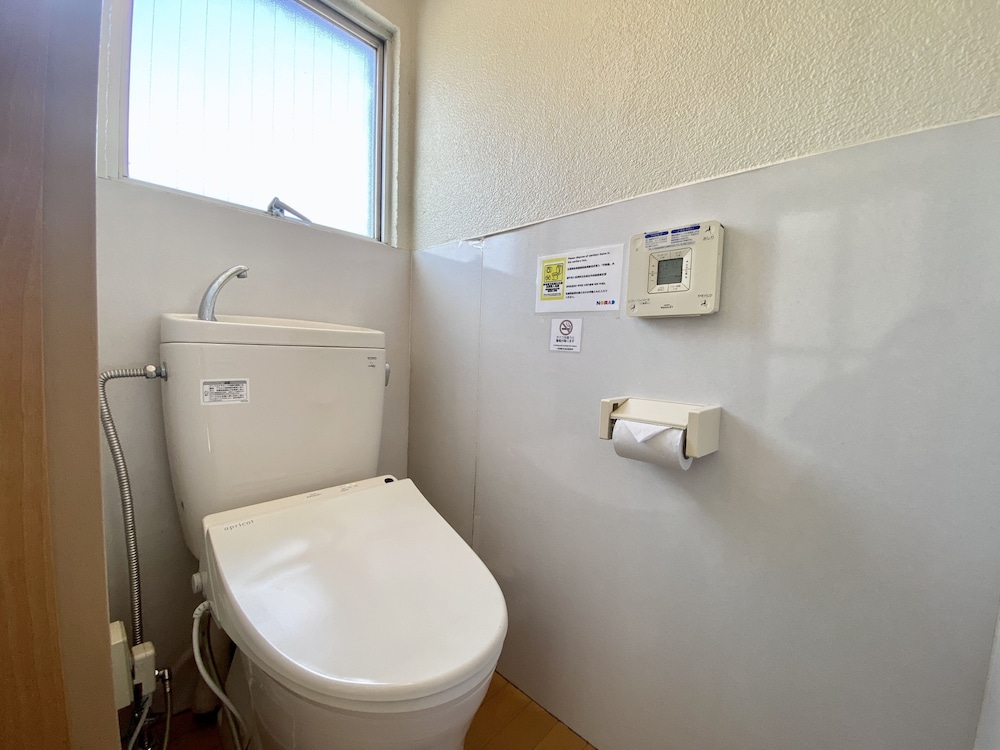 NOMAD松戸宿 関コーポ 千葉