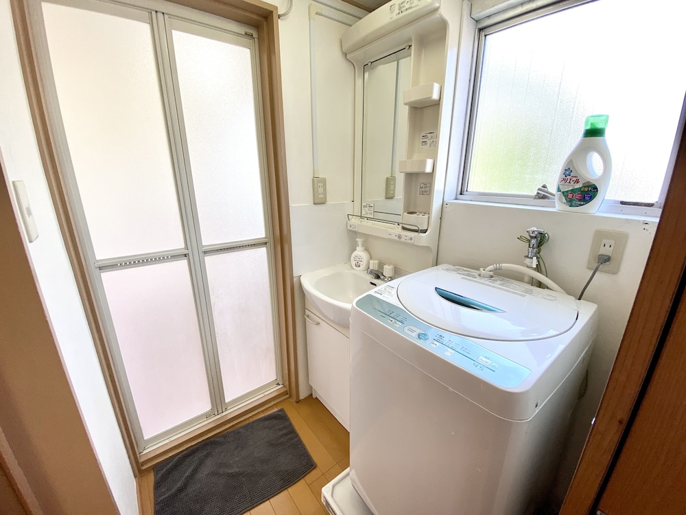 NOMAD松戸宿 関コーポ 千葉