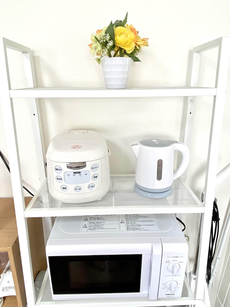 NOMAD松戸宿 堀切貸家 千葉