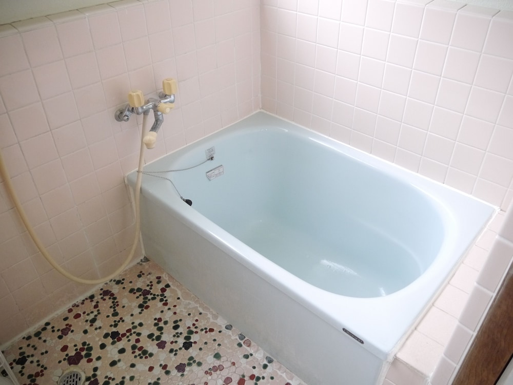 NOMAD松戸宿 堀切貸家 千葉