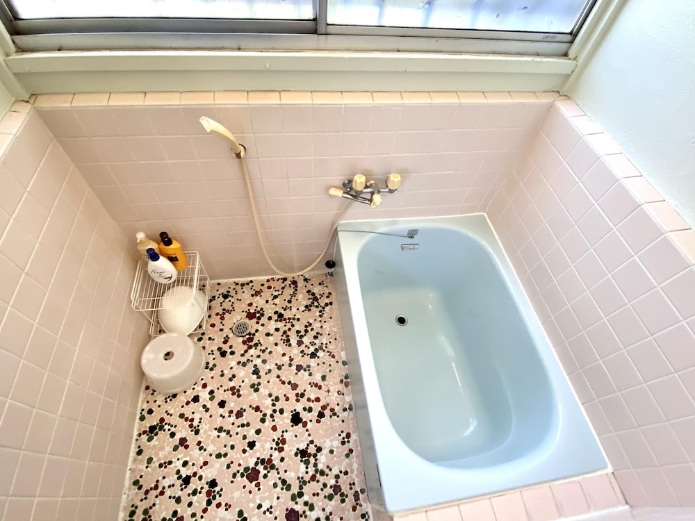 NOMAD松戸宿 堀切貸家 千葉