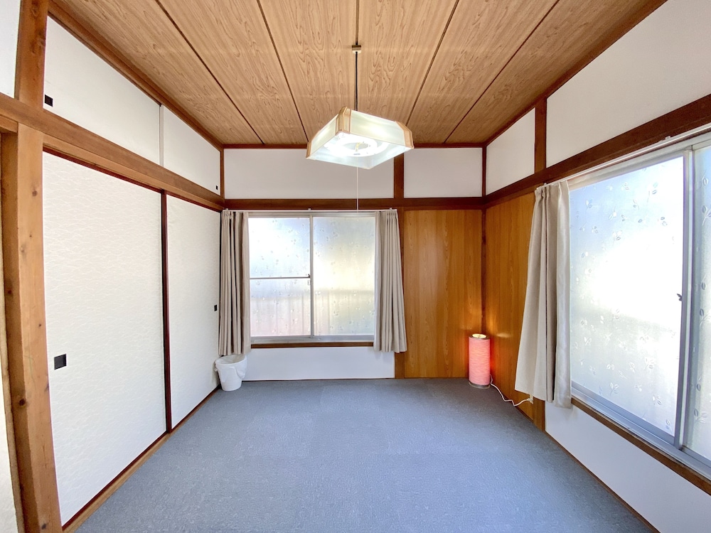 NOMAD松戸宿 堀切貸家 千葉