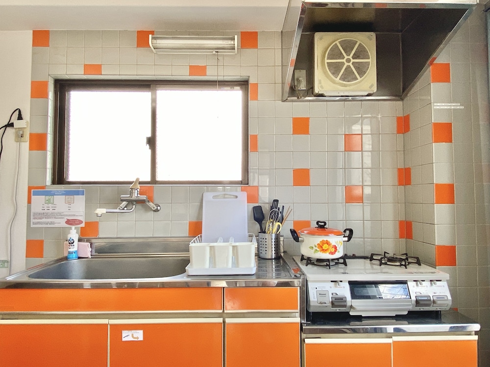 NOMAD松戸宿 コーポミヤマ 千葉