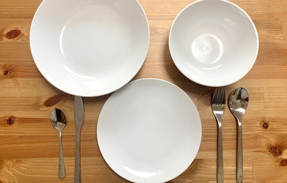 NOMAD松戸宿 コーポミヤマ 千葉