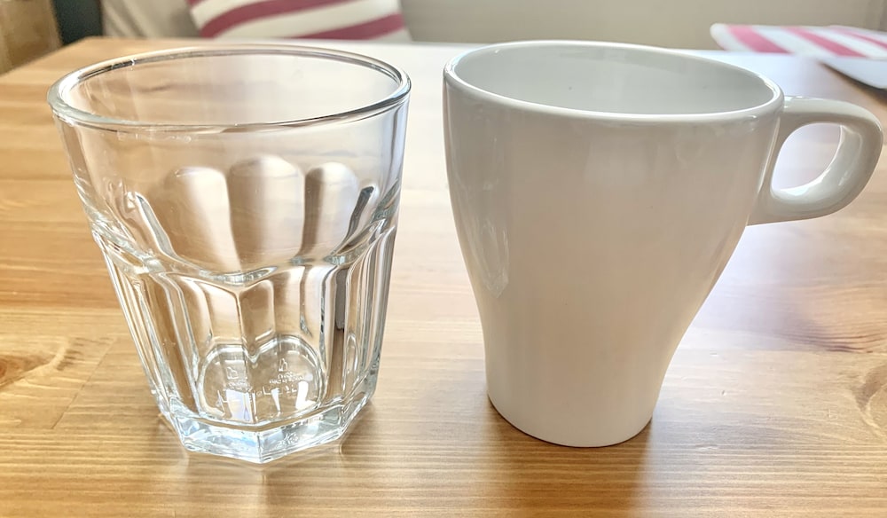 NOMAD松戸宿 コーポミヤマ 千葉