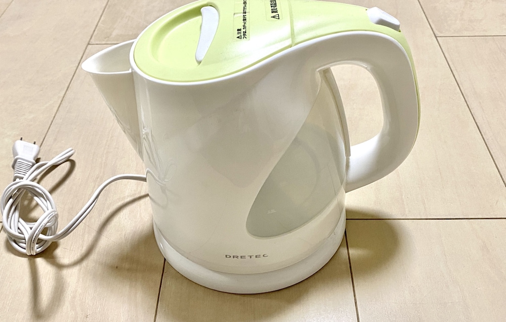 NOMAD松戸宿 コーポミヤマ 千葉