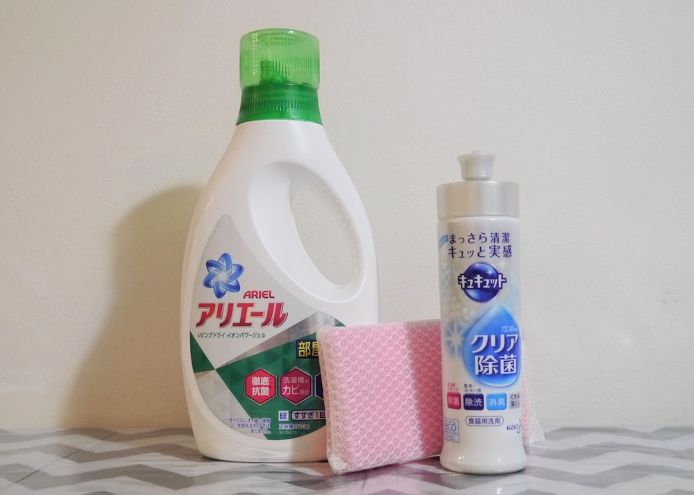 NOMAD松戸宿 コーポミヤマ 千葉