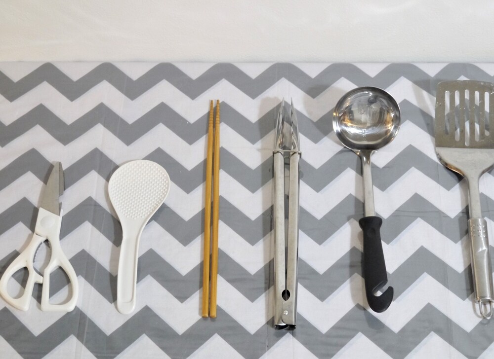 NOMAD松戸宿 コーポミヤマ 千葉