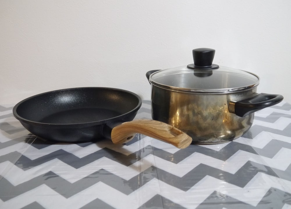 NOMAD松戸宿 コーポミヤマ 千葉