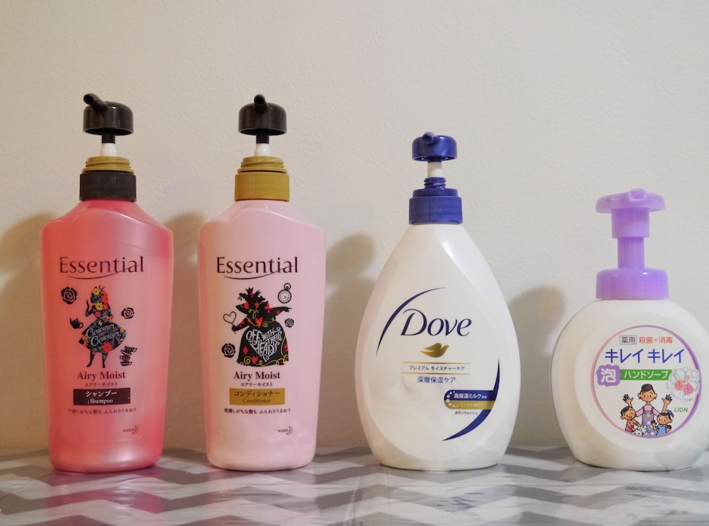 NOMAD松戸宿 コーポミヤマ 千葉