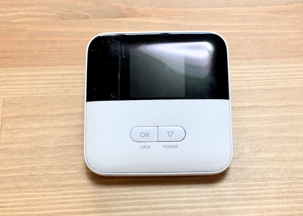 NOMAD松戸宿 コーポミヤマ 千葉