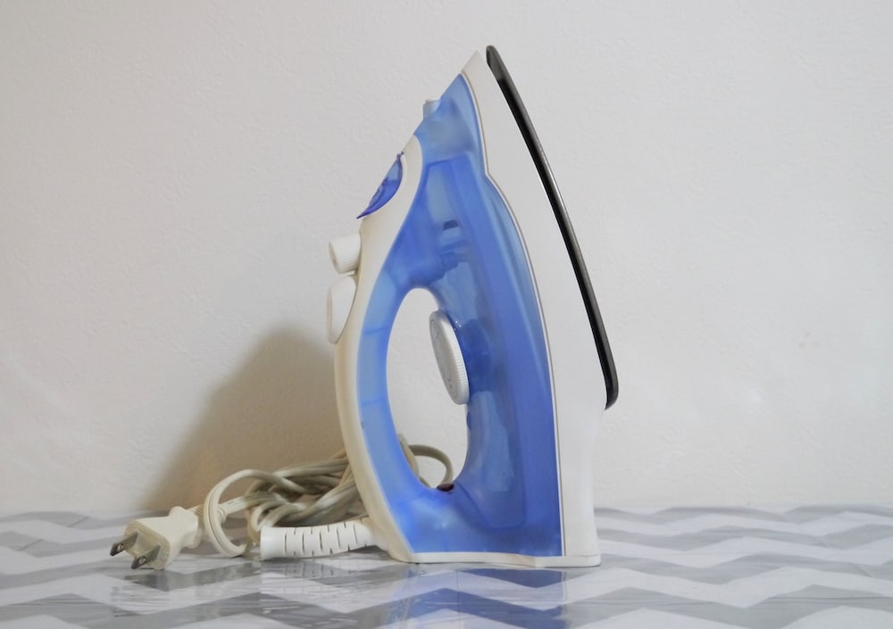 NOMAD松戸宿 コーポミヤマ 千葉