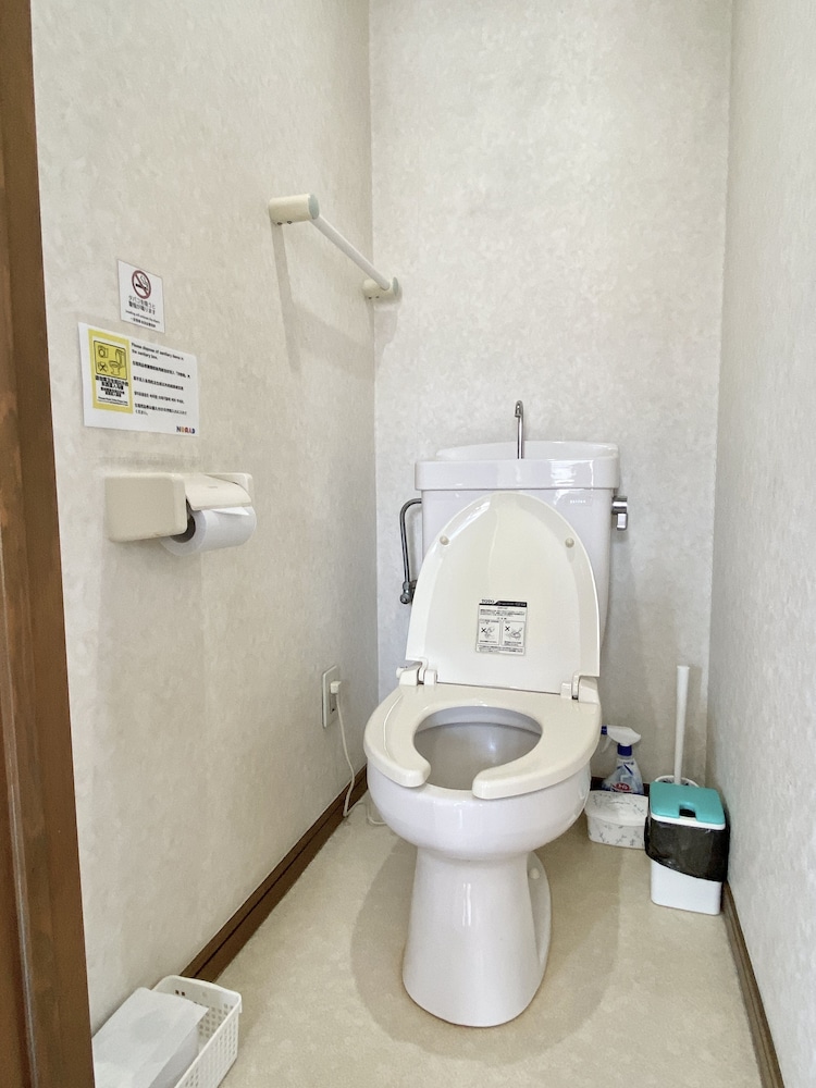 NOMAD松戸宿 コーポミヤマ 千葉