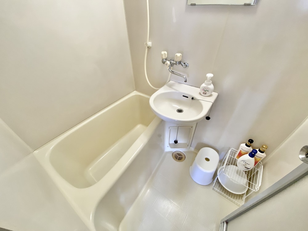 NOMAD松戸宿 コーポミヤマ 千葉