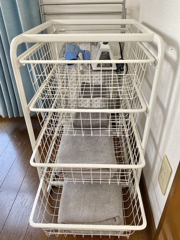 NOMAD松戸宿 コーポミヤマ 千葉