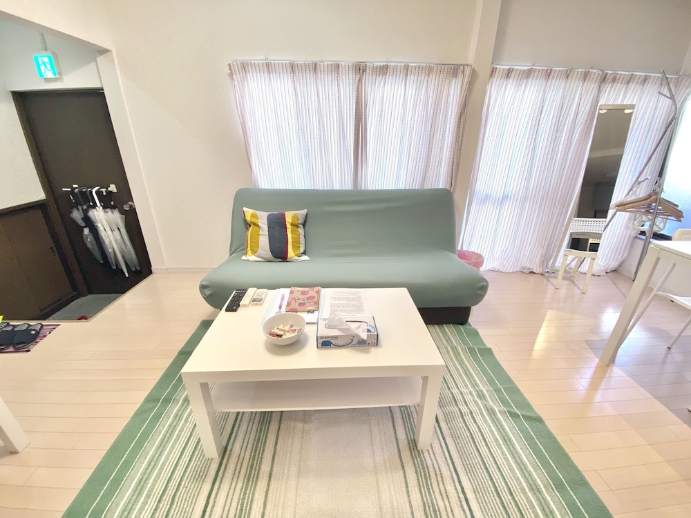 NOMAD松戸宿 栄町戸建 千葉