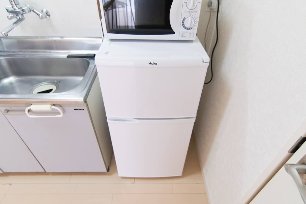 NOMAD松戸宿 栄町戸建 千葉