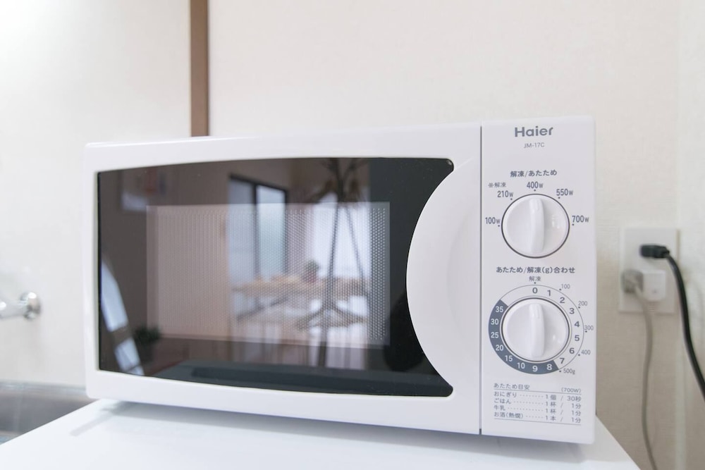 NOMAD松戸宿 栄町戸建 千葉