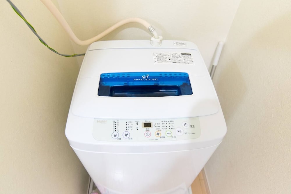 NOMAD松戸宿 栄町戸建 千葉